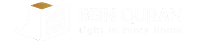 Bein Quran Logo