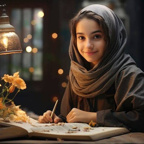 Meet Our Teaching Staff